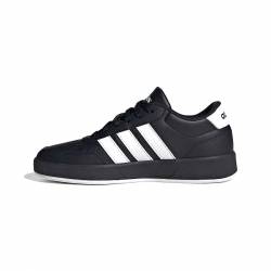 Adidas Breaknet 3.0 J JR8447