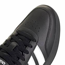Adidas Breaknet 3.0 J JR8447