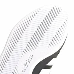 Adidas Breaknet 3.0 J JR8447