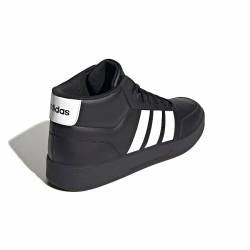 Adidas JR3570 Breaknet Mid JR3570