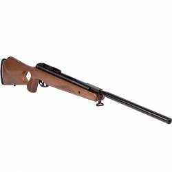 Crosman Trail XL NP Magnum BT1122WNP 5,5mm