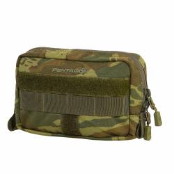 Pentagon Oscar Utility Pouch K17084-56