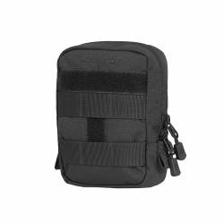 Pentagon Victor Utility Pouch K17085-01