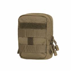 Pentagon Victor Utility Pouch K17085-03