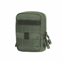 Pentagon Victor Utility Pouch K17085-06