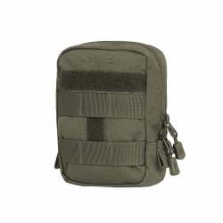 Pentagon Victor Utility Pouch K17085-06E