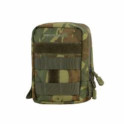 Pentagon Victor Utility Pouch K17085-56 Camo