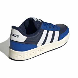 Adidas Breakbase J JQ3062