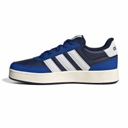 Adidas Breakbase J JQ3062