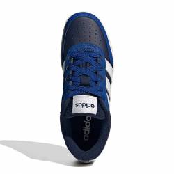 Adidas Breakbase J JQ3062