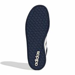Adidas Breakbase J JQ3062