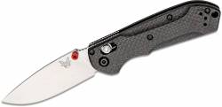 Benchmade 565-1 Mini Freek