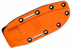 Benchmade 15002-1 Saddle Mountain Skinner