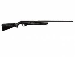 Benelli 3,5in Super Vinci