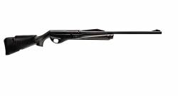 Benelli Vinci Slug Black