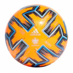 Adidas Unifo Pro WTR FH7360