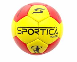 Μπάλα Handball Sportica 111222 No 0