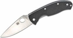 Spyderco C122GP Tenacious