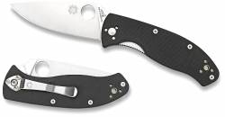 Spyderco C122GP Tenacious