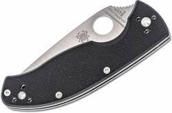Spyderco C122GP Tenacious