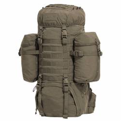 Σακίδιο Πλάτης Pentagon Deos Backpack 65lt K16105-03