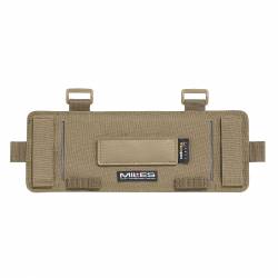 Thetis Modular Sheath K17092-01