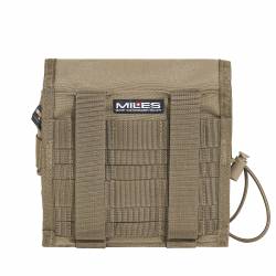 Binocs General Pouch K17097-06