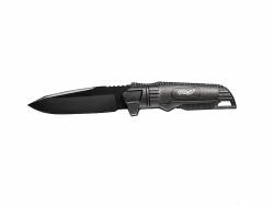 Μαχαίρι 5.0720 Walther Backup Knife