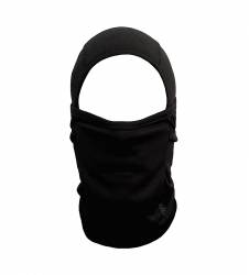 Balaclava Olive Army Race 200A