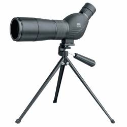 Umarex 2.1040 Spotting Scope 15-45x60