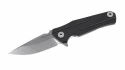 Σουγιάς Umarex Real Steel 5.0206 3606F Element G10