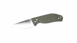 Μαχαίρι Umarex Real Steel 5.0210 CVX-80 Green