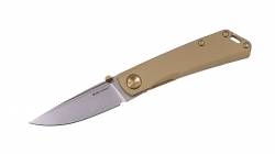 Σουγιάς Umarex Real Steel 5.0200 Luna Eco Gold