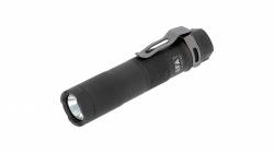 Φακός Walther 3.7143 EFA1 max. 150 Lumens