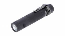 Φακός Walther 3.7141 EFC2r max. 1200 Lumens