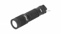 Φακός Walther 3.7147 KFA1 max. 110 Lumens