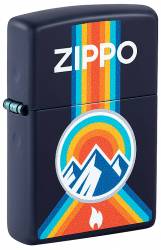 Zippo 48639 Outdoor