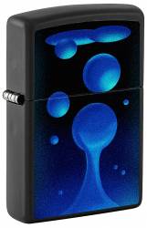 Zippo 48675 Lava Lamp