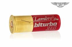 Lambro Biturbo 36