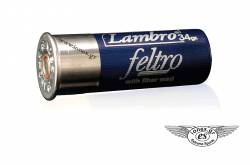 Lambro Feltro 34gr