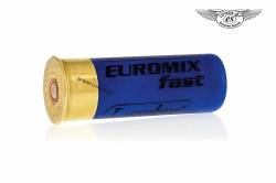 Lambro Euromix 31gr