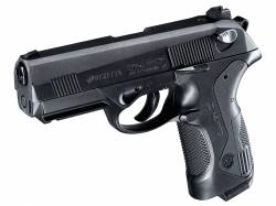 Umarex Beretta PX4 Storm 5.8078