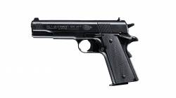 Umarex Colt Government 1911 A1 417.00.00