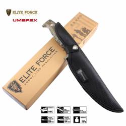 Μαχαίρι Elite Force 5.0950 EF706