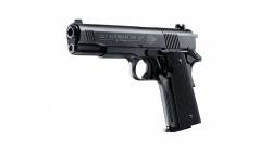 Umarex Colt Government 1911 A1 417.00.00