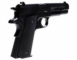 Umarex Colt Government 1911 A1 417.00.00