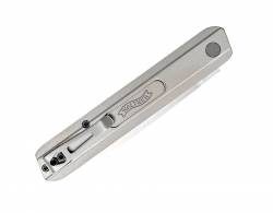 Σουγιάς Walther GFT Titanium D2 5.0822