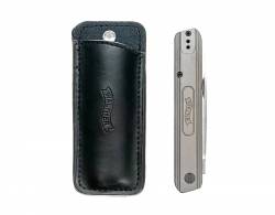 Σουγιάς Walther GFT Titanium D2 5.0822