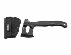 Τσεκούρι Walther Compact Axe 5.0798