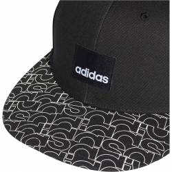 Adidas AOP SC CAP CF6813